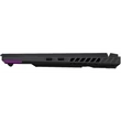 Kép 4/4 - ASUS GAMER NB ROG Strix G614JV-N3520 16,0" WUXGA, i7-13650HX, 32GB, 1TB M.2, RTX 4060 8GB, NOOS, Szürke