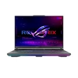 Kép 1/4 - ASUS GAMER NB ROG Strix G614JV-N3520 16,0" WUXGA, i7-13650HX, 32GB, 1TB M.2, RTX 4060 8GB, NOOS, Szürke