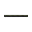 Kép 3/4 - ASUS GAMER NB ROG Strix G614JV-N3520 16,0" WUXGA, i7-13650HX, 32GB, 1TB M.2, RTX 4060 8GB, NOOS, Szürke
