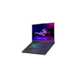 Kép 1/3 - ASUS GAMER NB ROG Strix G614JVR-N4015W 16,0" QHD+, Int.Rap.Lake i9-14900HX, 16GB, 1TB M.2, RTX 4060 8GB, WIN11H, Green
