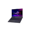 Kép 2/3 - ASUS GAMER NB ROG Strix G814JVR-N6003 18,0" WQXGA,  i9-14900HX, 16GB, 1TB M.2, RTX 4060 8GB, NOOS, Szürke