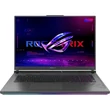 Kép 1/3 - ASUS GAMER NB ROG Strix G814JVR-N6003 18,0" WQXGA,  i9-14900HX, 16GB, 1TB M.2, RTX 4060 8GB, NOOS, Szürke