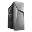 Kép 3/4 - ASUS GAMER PC ROG Strix G10DK-R5600X1010, Ryzen 5 5600X, 8GB, 512GB M.2, RTX 3050 8GB, NOOS, Szürke