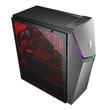 Kép 2/4 - ASUS GAMER PC ROG Strix G10DK-R5600X156W, Ryzen 5 5600X, 8GB, 512GB M.2, RTX 3060 Ti 8GB, WiIN11H, Szürke