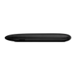 Kép 2/2 - ASUS Külső Ház M.2 NVMe PCIe SSD, USB Type C, COBBLE