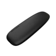 Kép 1/2 - ASUS Külső Ház M.2 NVMe PCIe SSD, USB Type C, COBBLE