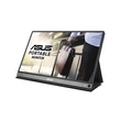 Kép 1/3 - ASUS MB16AP ZenScreen hordozható monitor 15.6" IPS 1920x1080, USB Type-C
