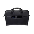 Kép 4/5 - ASUS ACCY Táska NEREUS CARRY 15,6", Fekete