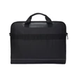 Kép 3/5 - ASUS ACCY Táska NEREUS CARRY 15,6", Fekete