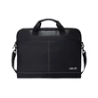 Kép 2/5 - ASUS ACCY Táska NEREUS CARRY 15,6", Fekete