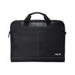 Kép 1/5 - ASUS ACCY Táska NEREUS CARRY 15,6", Fekete