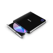 Kép 1/2 - ASUS ODD Blu-Ray ÍRÓ külső SBW-06D5H-U fekete USB Ultra Slim