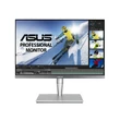 Kép 1/2 - ASUS PA24AC ProArt Monitor 24" IPS 1920x1080, 3xHDMI/Displayport, USB Type-C, USB3.0