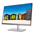 Kép 2/2 - ASUS PA24AC ProArt Monitor 24" IPS 1920x1080, 3xHDMI/Displayport, USB Type-C, USB3.0
