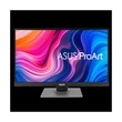 Kép 1/5 - ASUS PA278QV ProArt Monitor 27" IPS 2560x1440, HDMI/Displayport, 3.5mm Mini-jack