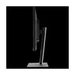 Kép 4/5 - ASUS PA278QV ProArt Monitor 27" IPS 2560x1440, HDMI/Displayport, 3.5mm Mini-jack