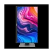 Kép 2/5 - ASUS PA278QV ProArt Monitor 27" IPS 2560x1440, HDMI/Displayport, 3.5mm Mini-jack