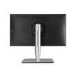 Kép 5/5 - ASUS PA27AC ProArt Monitor 27" IPS 2560x1440, HDMI/Displayport/Thunderbolt