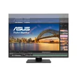 Kép 2/4 - ASUS PA329C ProArt Monitor 32" IPS 3840x2160, 3xHDMI/Displayport, USB Type-C, USB3.0
