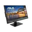 Kép 1/4 - ASUS PA329C ProArt Monitor 32" IPS 3840x2160, 3xHDMI/Displayport, USB Type-C, USB3.0