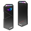 Kép 1/4 - ASUS Külső Ház M.2 NVMe PCIe SSD, USB Type C, ROG STRIX ARION