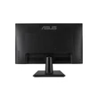 Kép 3/3 - ASUS VA24EHE Eye Care Monitor 23,8" IPS, 1920x1080, HDMI/DVI/D-Sub (90LM0560-B01170)