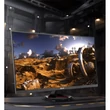 Kép 2/3 - ASUS VG279Q1R GAMING LED Monitor 27" IPS, 1920x1080, HDMI/Displayport, 3,5mm Mini-jack, 144Hz