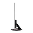 Kép 3/3 - ASUS VG279Q1R GAMING LED Monitor 27" IPS, 1920x1080, HDMI/Displayport, 3,5mm Mini-jack, 144Hz