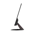 Kép 2/3 - ASUS VZ239HE Eye Care Monitor 23" IPS, 1920x1080, HDMI/D-Sub