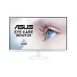 Kép 1/2 - ASUS VZ249HE-W Eye Care Monitor 23,8" IPS, 1920x1080, HDMI/D-Sub