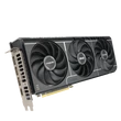 Kép 1/2 - ASUS Videokártya PCI-Ex16x nVIDIA RTX 5070 12GB DDR7
