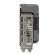 Kép 3/3 - ASUS Videokártya PCI-Ex16x nVIDIA RTX 5070 Ti 16GB DDR7 OC
