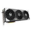 Kép 2/3 - ASUS Videokártya PCI-Ex16x nVIDIA RTX 5070 Ti 16GB DDR7 OC