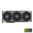 Kép 1/3 - ASUS Videokártya PCI-Ex16x nVIDIA RTX 5070 Ti 16GB DDR7 OC