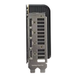 Kép 3/3 - ASUS Videokártya PCI-Ex16x nVIDIA RTX 5080 16GB DDR7 OC