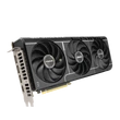 Kép 2/3 - ASUS Videokártya PCI-Ex16x nVIDIA RTX 5080 16GB DDR7 OC
