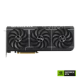 Kép 1/3 - ASUS Videokártya PCI-Ex16x nVIDIA RTX 5080 16GB DDR7 OC