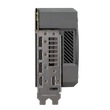 Kép 3/3 - ASUS Videokártya PCI-Ex16x nVIDIA RTX 5080 16GB DDR7 OC