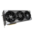Kép 2/3 - ASUS Videokártya PCI-Ex16x nVIDIA RTX 5080 16GB DDR7 OC