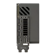Kép 2/2 - ASUS Videokártya PCI-Ex16x nVIDIA RTX 5080 16GB DDR7 OC