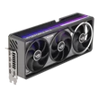 Kép 1/2 - ASUS Videokártya PCI-Ex16x nVIDIA RTX 5080 16GB DDR7 OC