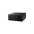 Kép 1/2 - ASUS VivoMini PC PN41, Intel Celeron N4500, HDMI, WIFI, miniDP, Bluetooth, USB 2.0, 3xUSB 3.1, USB Type-C + COM port