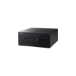 Kép 1/2 - ASUS VivoMini PC PN41, Intel Celeron N5100, HDMI, WIFI, miniDP, Bluetooth, USB 2.0, 3xUSB 3.1, USB Type-C + VGA port