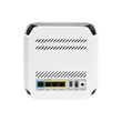 Kép 3/3 - ASUS Wireless Gaming Mesh Networking system AX10000, ROG RAPTURE GT6(W-2-PK)