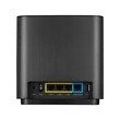 Kép 2/2 - ASUS Wireless ZenWifi Mesh Networking system AX6600, XT8(B-1-PK)