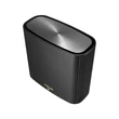 Kép 1/2 - ASUS Wireless ZenWifi Mesh Networking system AX6600, XT8(B-1-PK)