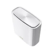 Kép 1/2 - ASUS Wireless ZenWifi Mesh Networking system AX6600, XT8(W-1-PK)