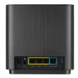 Kép 2/2 - ASUS Wireless ZenWifi Mesh Networking system AX7800, XT9(B-2-PK)