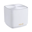 Kép 2/3 - ASUS Wireless ZenWifi Mesh Networking system AX3000, XD5(W-3-PK)