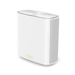 Kép 1/2 - ASUS Wireless ZenWifi Mesh Networking system AX5400, XD6(W-1-PK)